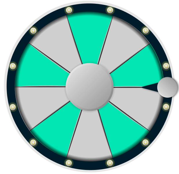 smartico_banner_wheel_dark
