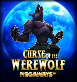 werewolf